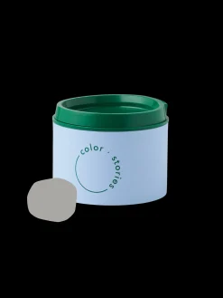 Søstrene Grene Hobbymaling^Maling Tokyo 450 Ml