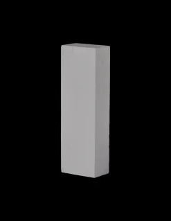 Søstrene Grene Hobbymaling^Maling Tokyo 450 Ml