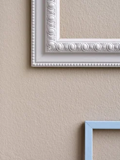 Søstrene Grene Hobbymaling^Maling Tokyo 450 Ml