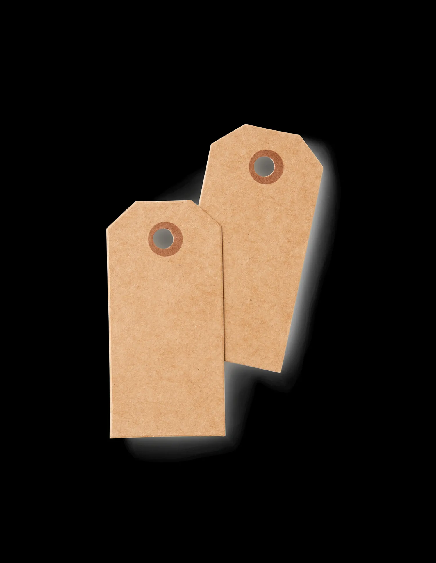 Søstrene Grene Dekoration^Manillamærker