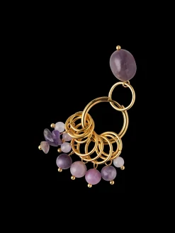 Søstrene Grene Garn- Og Sytilbehør^Maskemarkører 10-pak