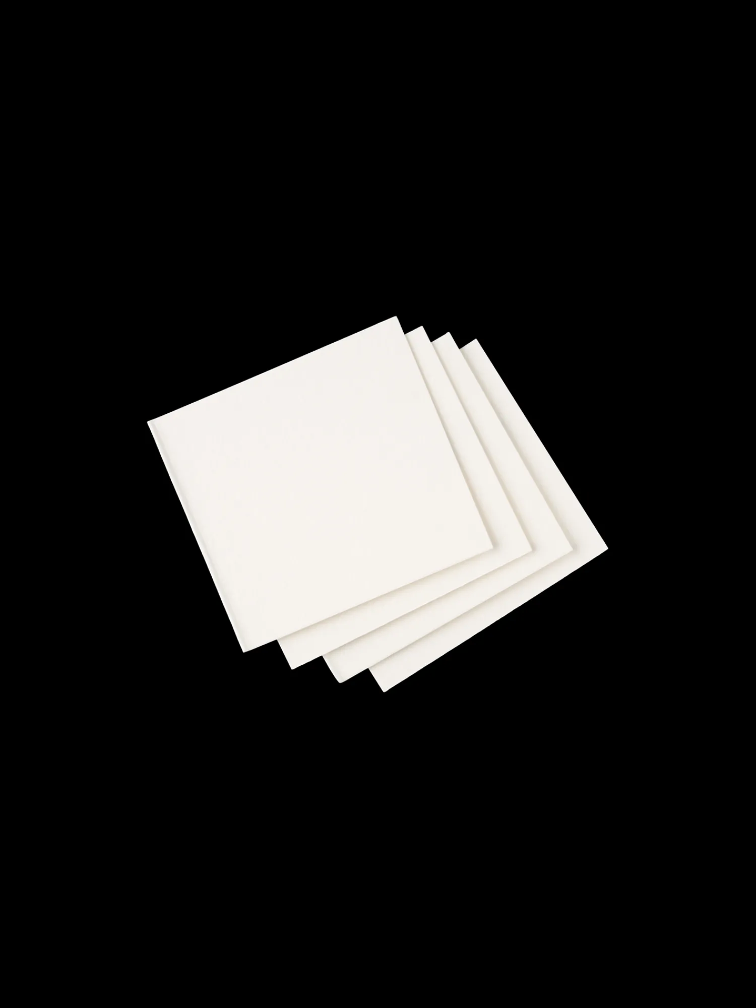 Søstrene Grene Papirvarer^Masse Til Papirfremstilling