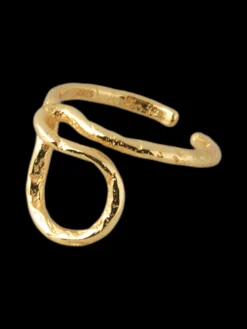 Søstrene Grene Ringe^Mathilda-ring