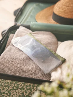 Søstrene Grene På Farten^Meshpung Lille