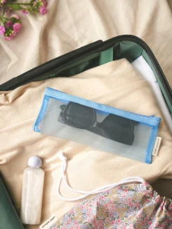 Søstrene Grene På Farten^Meshpung Lille