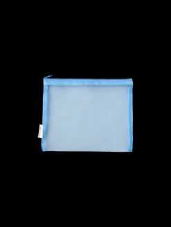 Søstrene Grene På Farten^Meshpung Medium