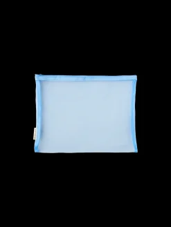 Søstrene Grene På Farten^Meshpung Stor