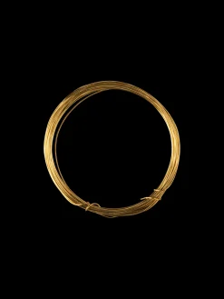 Søstrene Grene Julepynt|Redskaber^Messingtråd