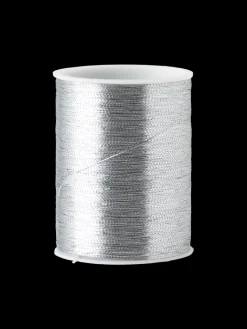 Søstrene Grene Garn- Og Sytilbehør^Metallisk Tråd