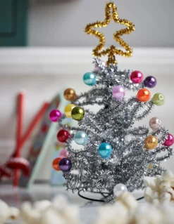 Søstrene Grene Nissedør Og Tilbehør|Dekoration^Metalliske Piberensere