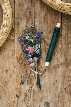 Søstrene Grene Have^Metaltråd