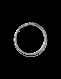 Søstrene Grene Julepynt|Redskaber^Metaltråd