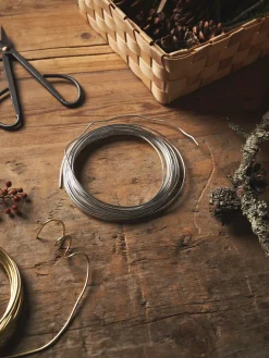 Søstrene Grene Julepynt|Redskaber^Metaltråd