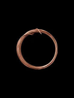 Søstrene Grene Julepynt|Redskaber^Metaltråd