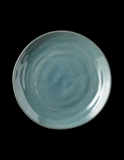 Søstrene Grene Service|Bord­Dækning^Middagstallerken