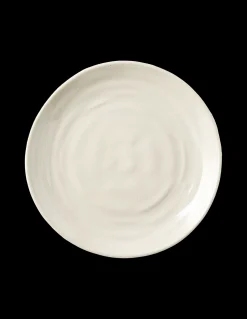 Søstrene Grene Service|Bord­Dækning^Middagstallerken