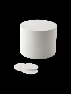 Søstrene Grene Dekoration|Redskaber^Mikrobølgeovnskiln Til Ler