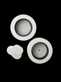 Søstrene Grene Dekoration|Redskaber^Mikrobølgeovnskiln Til Ler