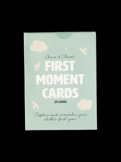 Børn Søstrene Grene Aktivitetsleg^Milepælskort