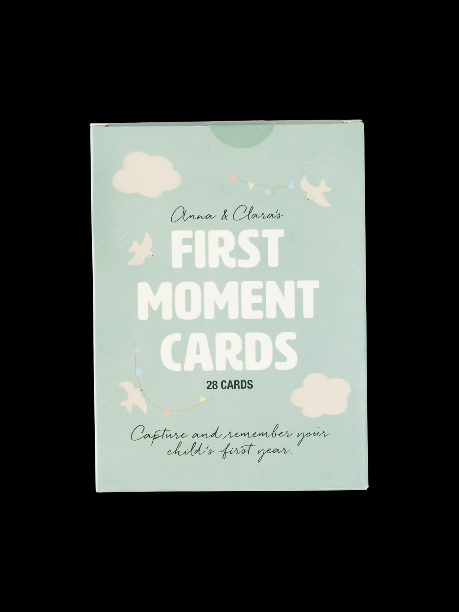 Børn Søstrene Grene Aktivitetsleg^Milepælskort