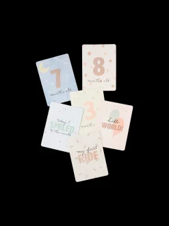 Børn Søstrene Grene Aktivitetsleg^Milepælskort