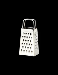 Søstrene Grene Køkkentilbehør^Mini Rivejern