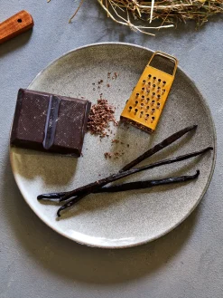 Søstrene Grene Køkkentilbehør^Mini Rivejern