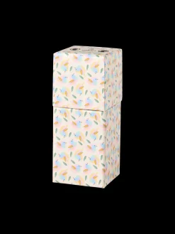 Børn Søstrene Grene Tegn Og Mal^Mini-farveblyanter