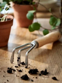 Søstrene Grene Have^Minirive