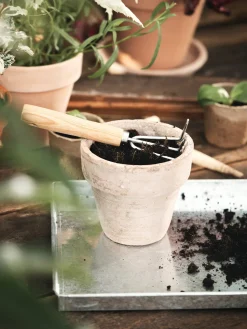 Søstrene Grene Have^Minirive