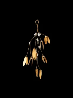 Søstrene Grene Julepynt|Dekoration^Mistelten Til Ophæng