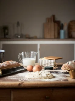 Søstrene Grene Køkkentilbehør^Målekande 500 Ml