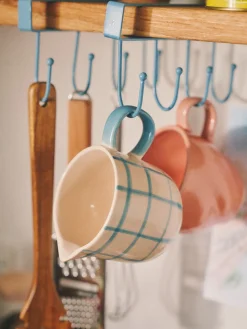 Søstrene Grene Service|Te Og Kaffe^Mælkekande