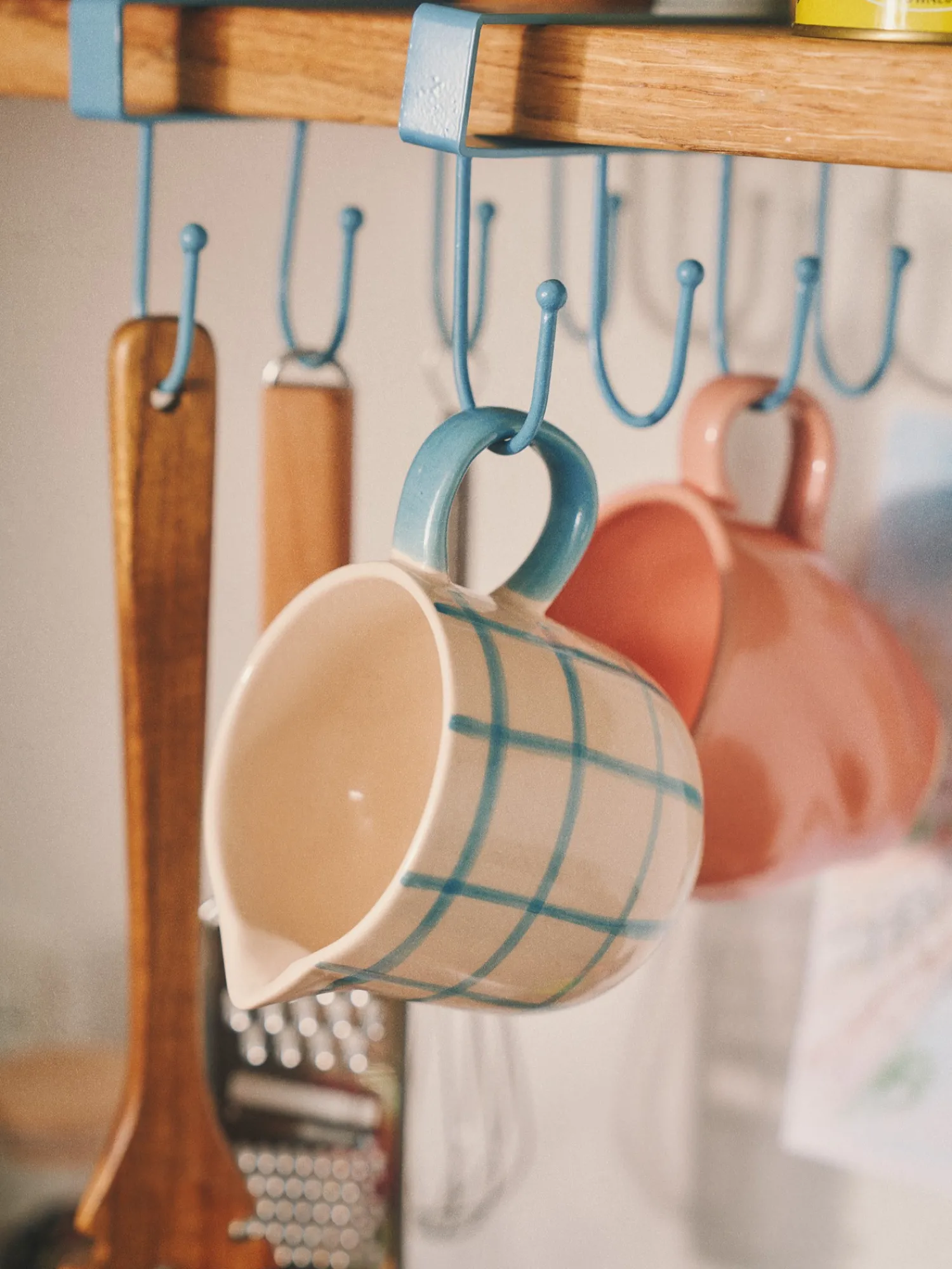 Søstrene Grene Service|Te Og Kaffe^Mælkekande