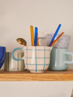 Søstrene Grene Service|Te Og Kaffe^Mælkekande