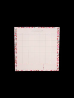 Søstrene Grene Papirvarer^Månedskalender