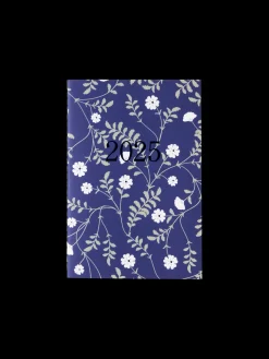 Søstrene Grene Papirvarer^Månedsplanlægger 15 X 10