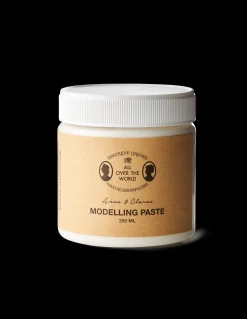 Søstrene Grene Dekoration^Modelleringspasta