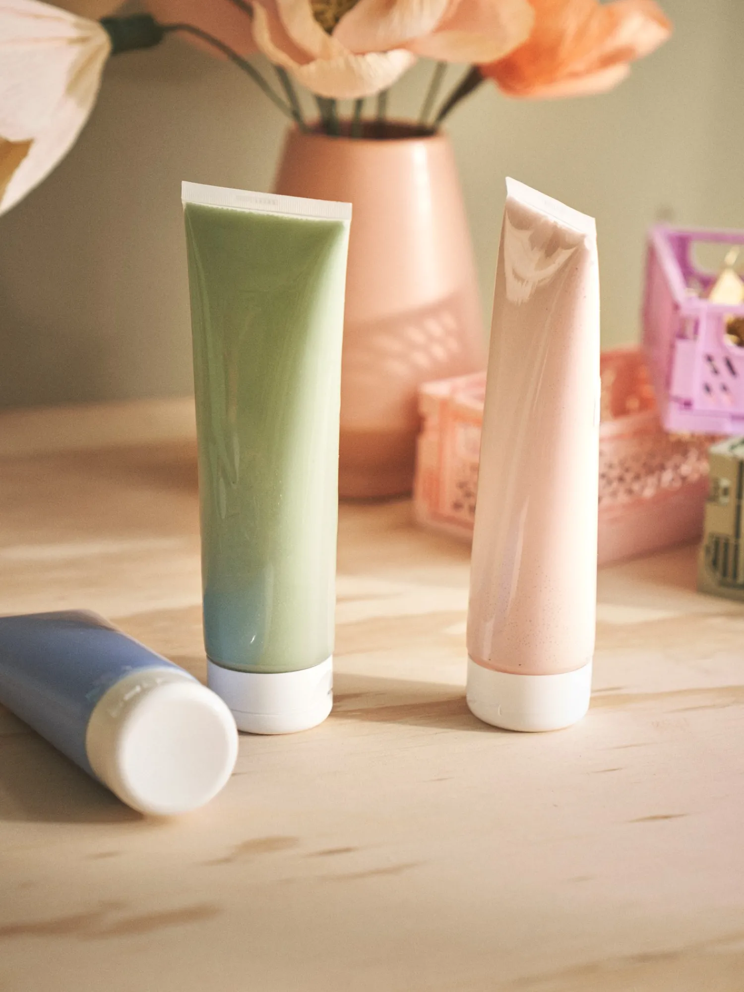 Søstrene Grene Dekoration^Modelleringspasta