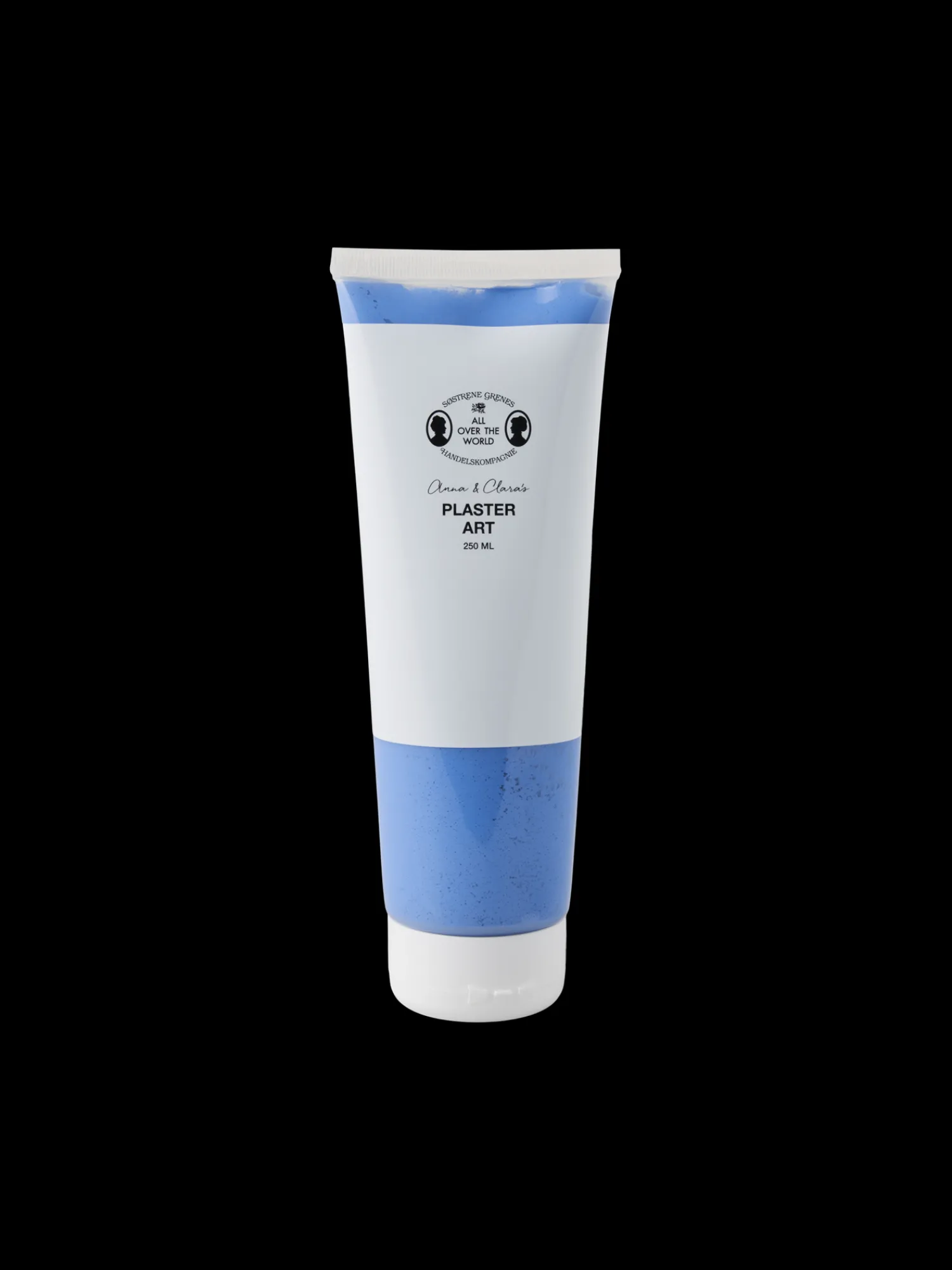 Søstrene Grene Dekoration^Modelleringspasta