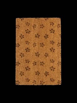 Søstrene Grene Dekoration^Måtte