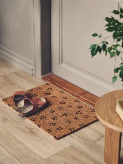 Søstrene Grene Dekoration^Måtte