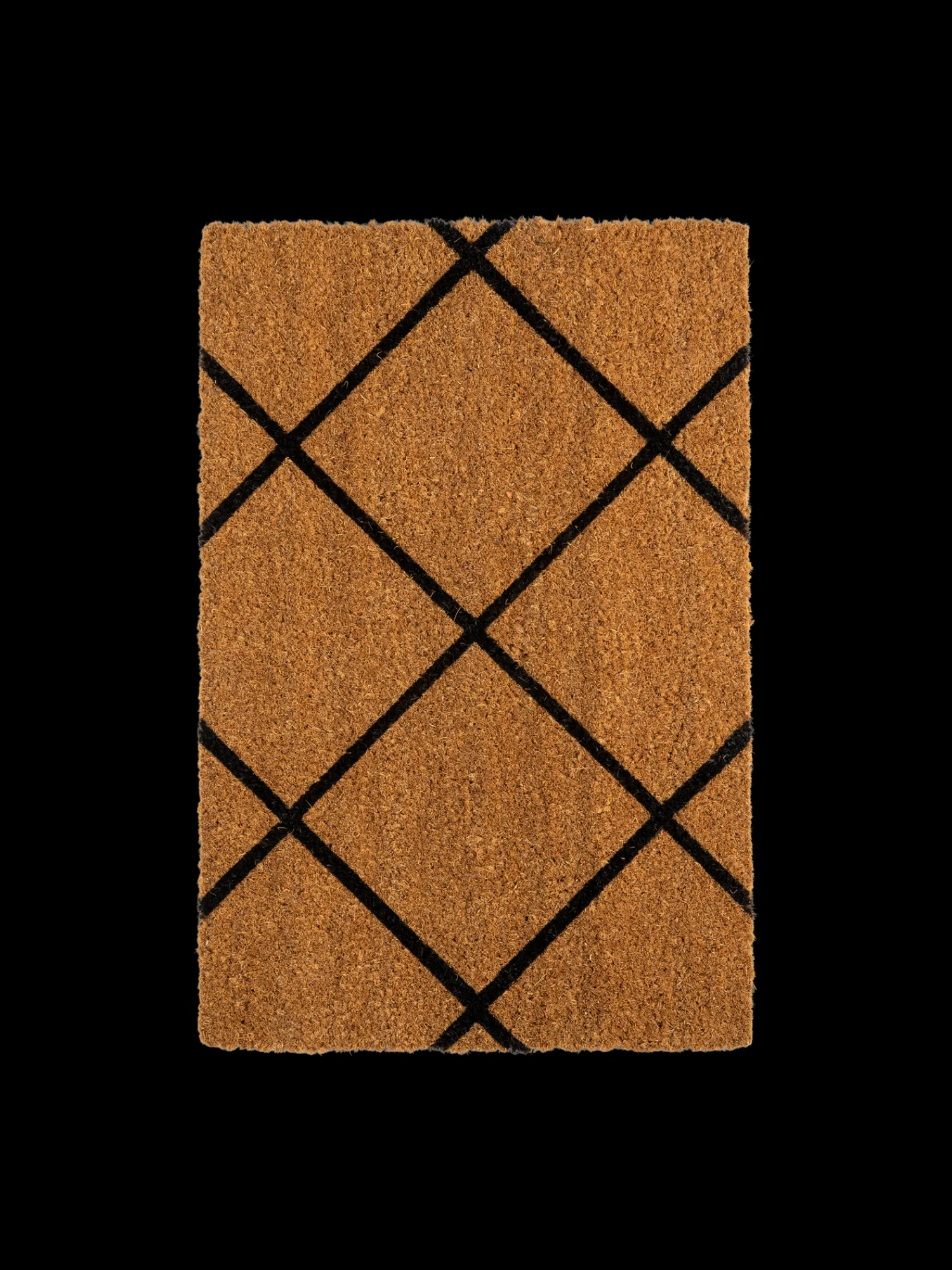 Søstrene Grene Dekoration^Måtte