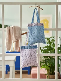 Søstrene Grene Muleposer^Mulepose