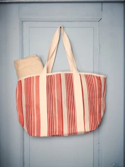 Søstrene Grene Muleposer|På Farten^Mulepose