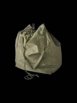 Søstrene Grene På Farten^Mulepose