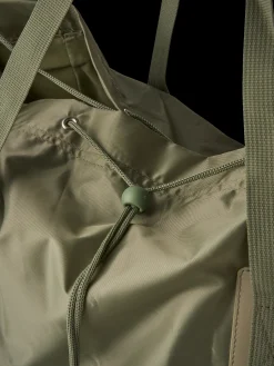 Søstrene Grene På Farten^Mulepose