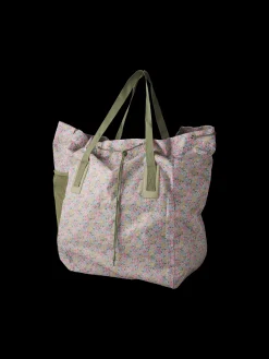 Søstrene Grene På Farten^Mulepose