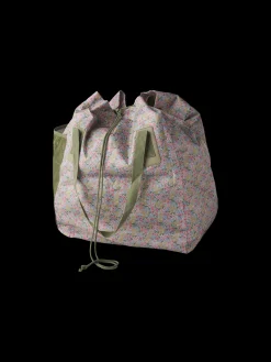 Søstrene Grene På Farten^Mulepose