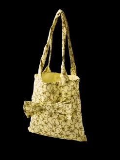 Søstrene Grene Muleposer^Mulepose